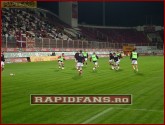 <<->> APASA pentru FOTO la dimensiunea mare <<->> <<->> 2006.09.24 RAPID-Farul 3-2 (115)